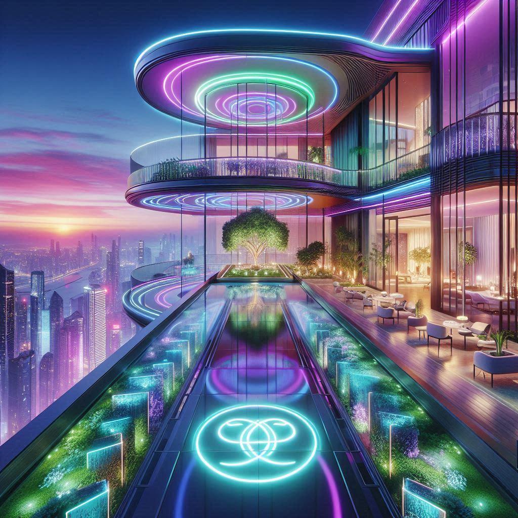 _06add26a-345e-4b57-b197-fee4b8740876