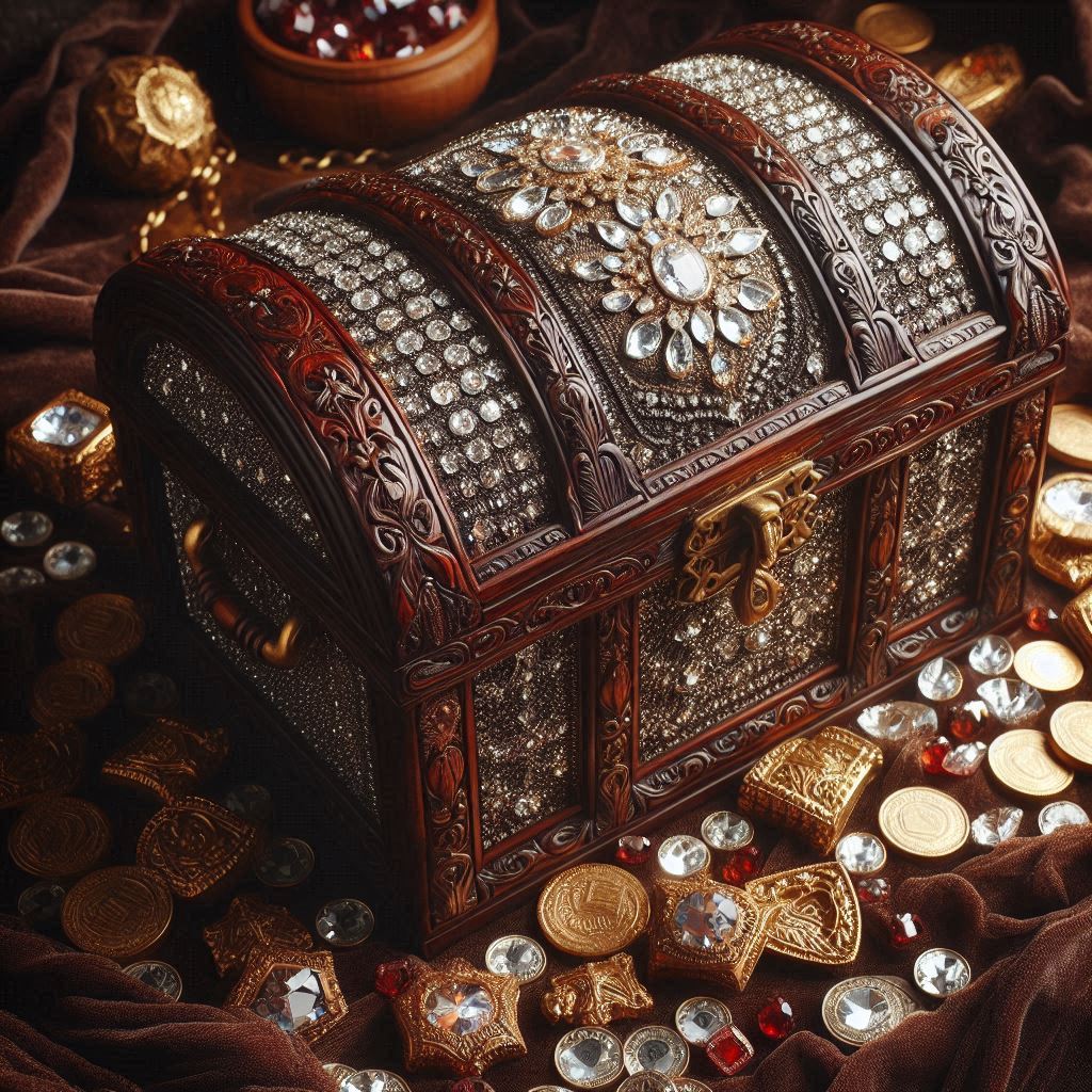 _1fd72393-857a-4b8c-9419-9193528b9419