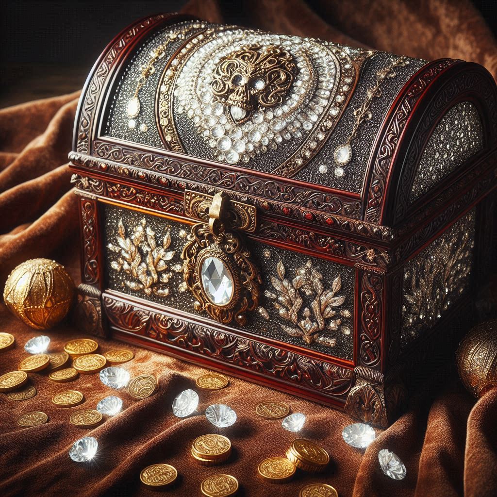 _200f3e09-b8c1-449f-b62b-c35d9009e8fc