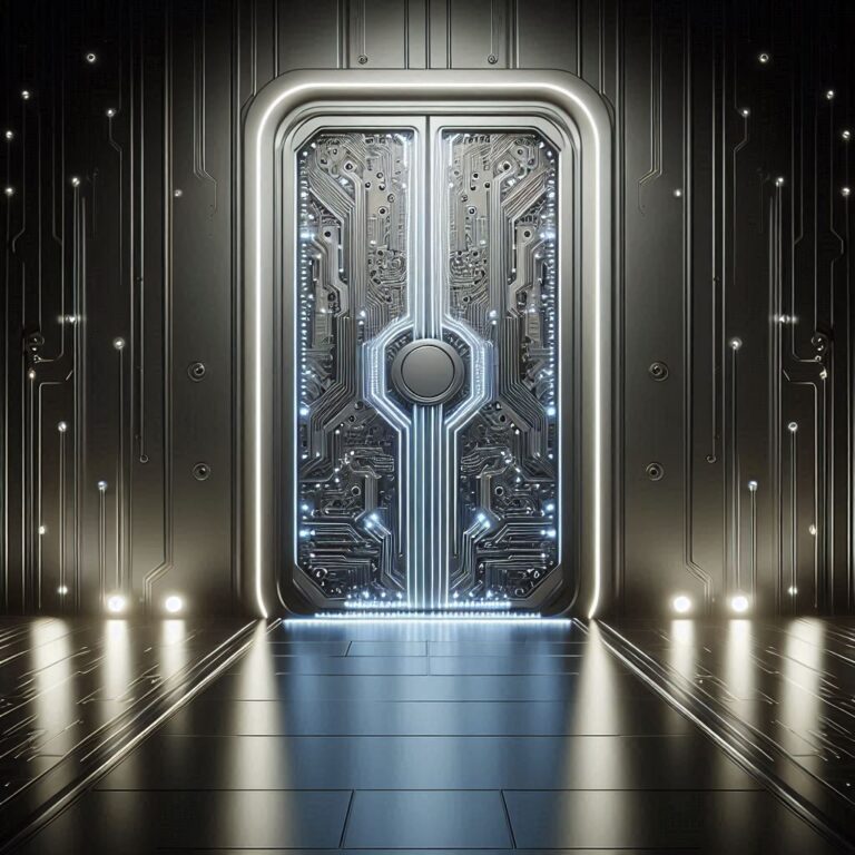 _255fe410-daf0-4144-88c9-b5a93431898c