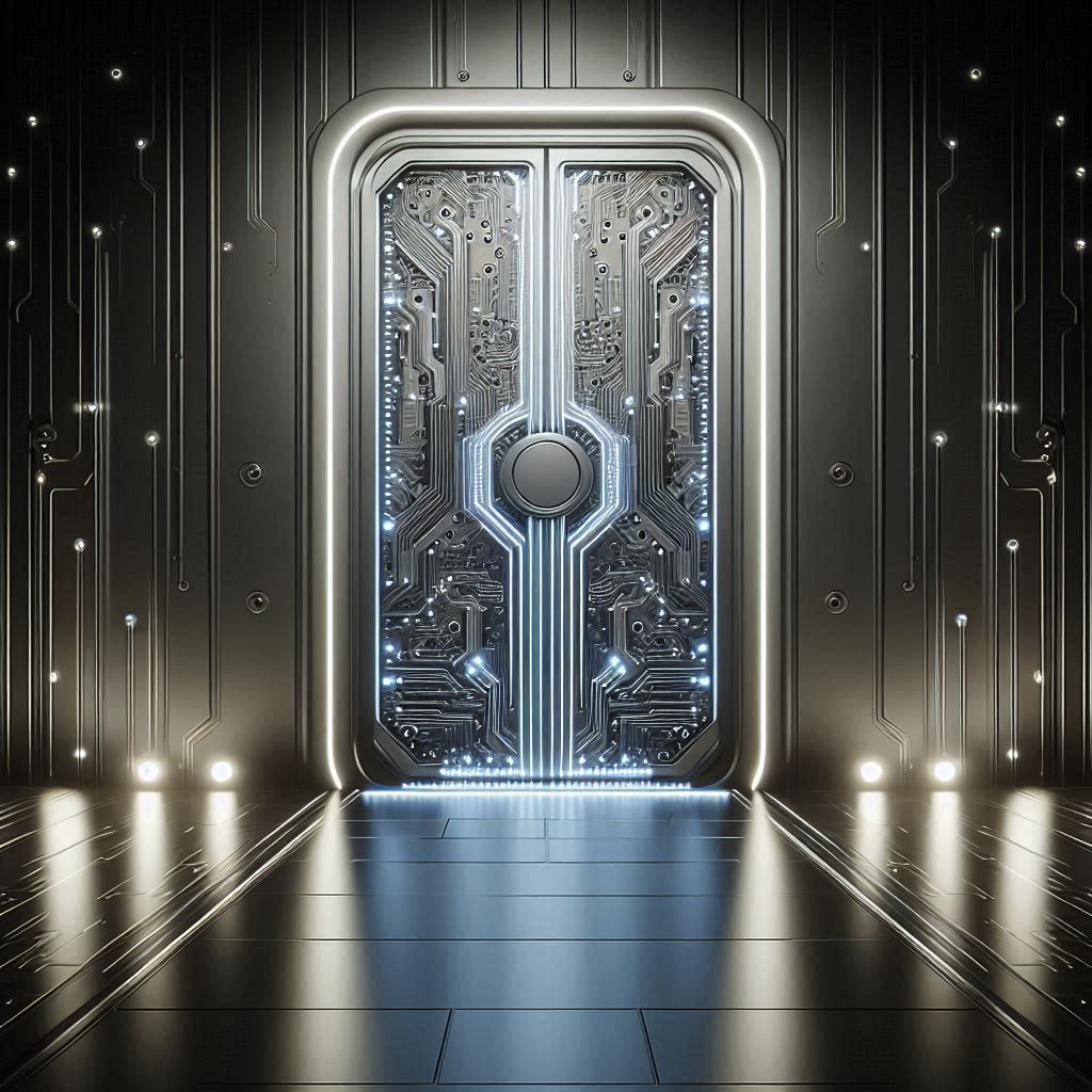 _255fe410-daf0-4144-88c9-b5a93431898c