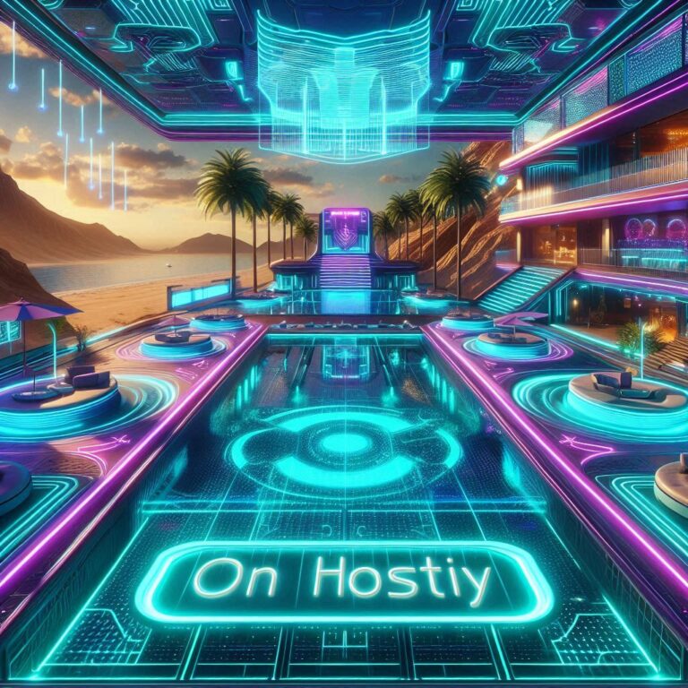 _26a80ddd-61e4-4292-9a8b-d6c495b4e586