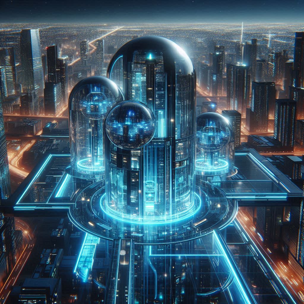 _2a5f0d92-bcc5-4ea9-b34c-042b1ddae3a2