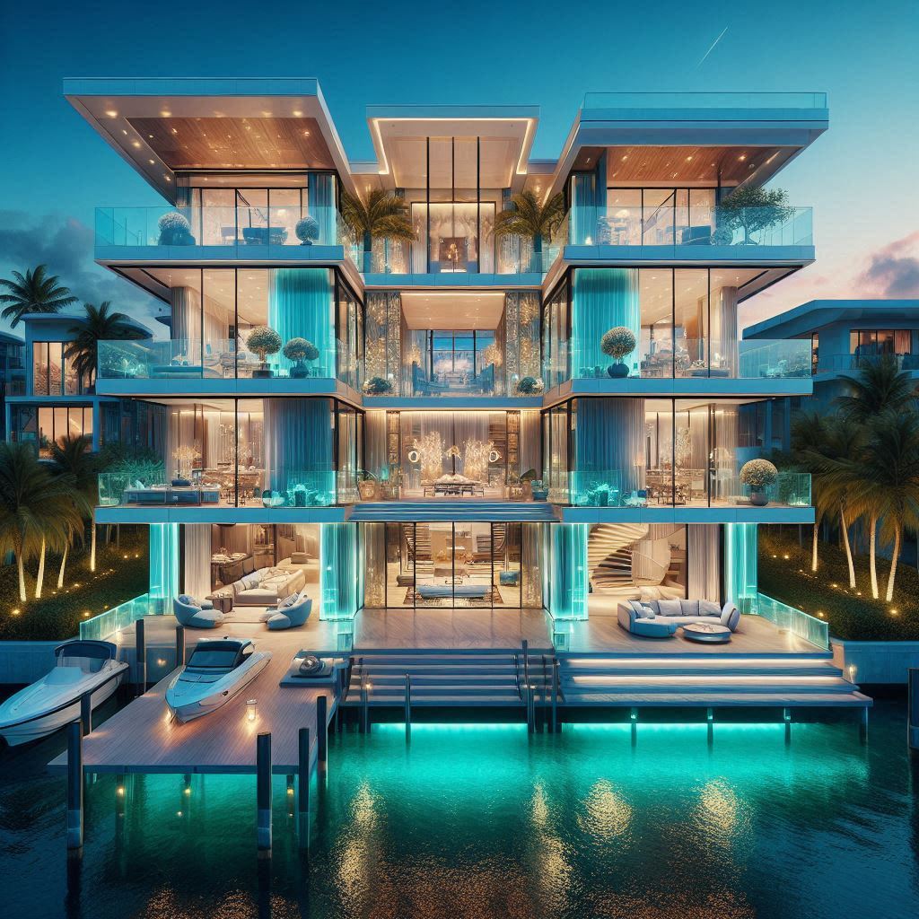 _37cbda72-a25b-4d3a-86d9-1b2d879681f8