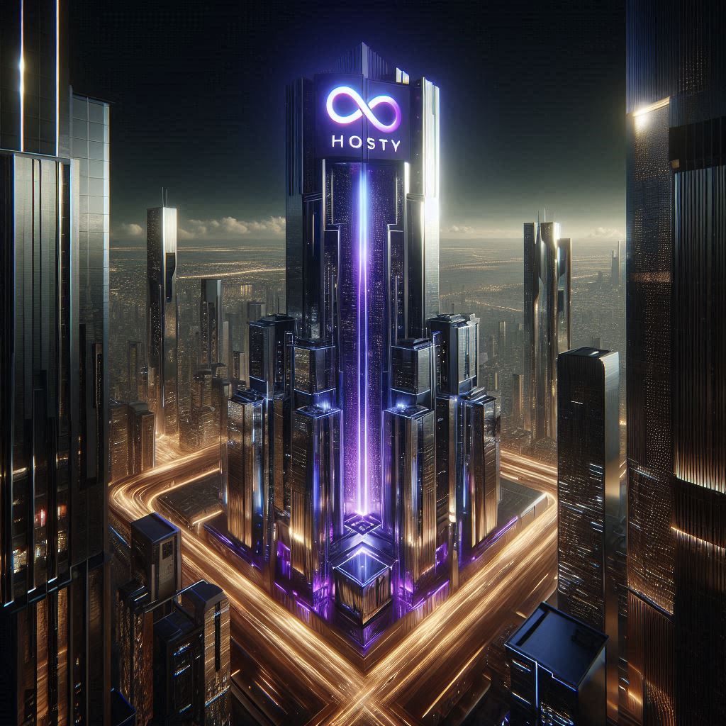 Ultimate Creator District Creator Studio 13090 — Legendary