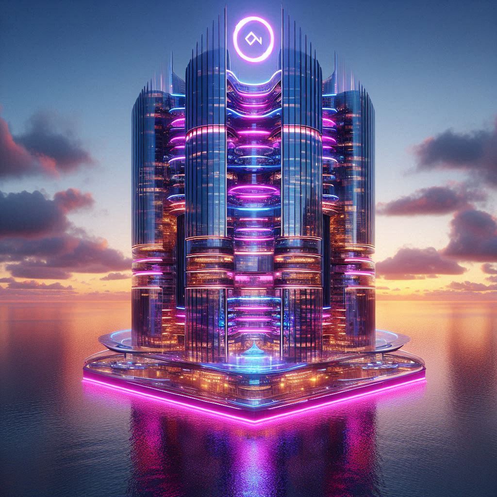 _571ff8a8-6e26-4517-bbc9-b121e29aa314