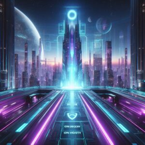Ultimate Creator Access - Ultimate Creator District Nexus Ultimate