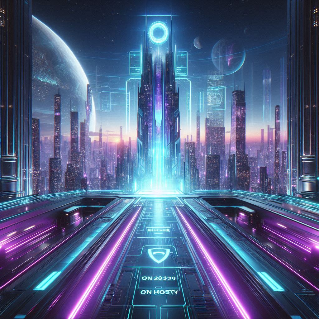 Ultimate Creator District Creator Studio 13091 — Legendary