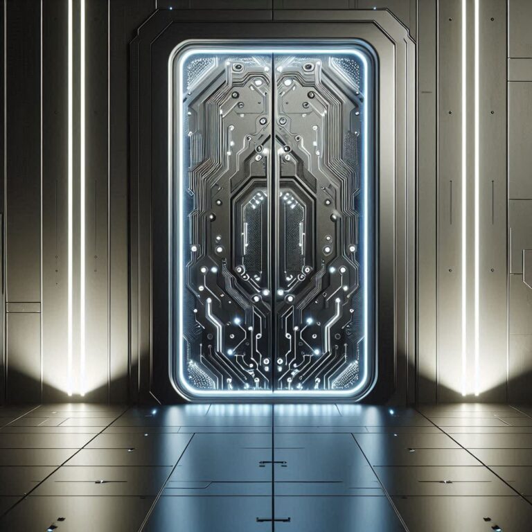 _66a35989-742d-48ab-8131-ff1ffaa08827