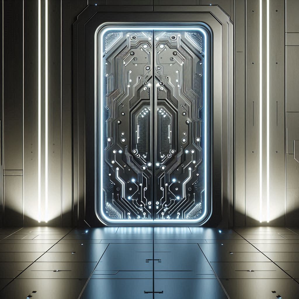 _66a35989-742d-48ab-8131-ff1ffaa08827