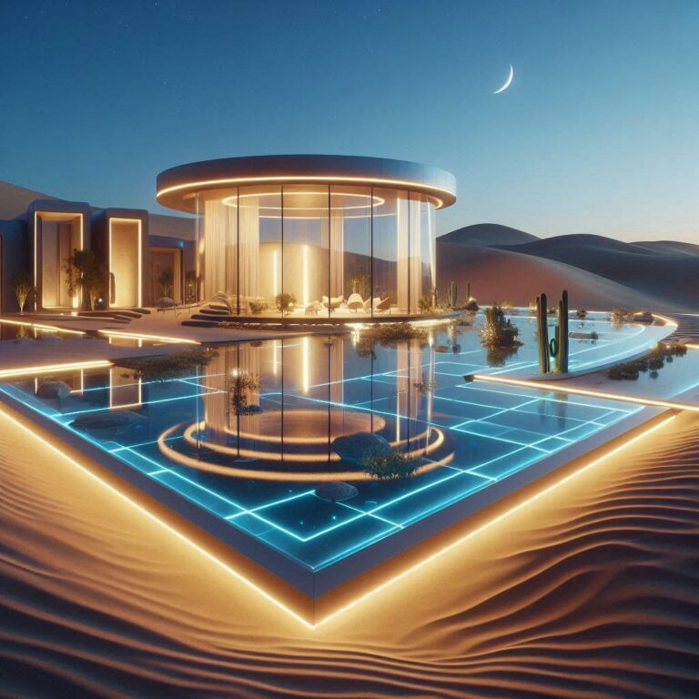 _66f71218-dfa3-4419-9b02-a3a7130228e3