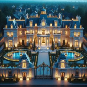 Ultimate Creator Access - Ultimate Creator District Nexus Ultimate