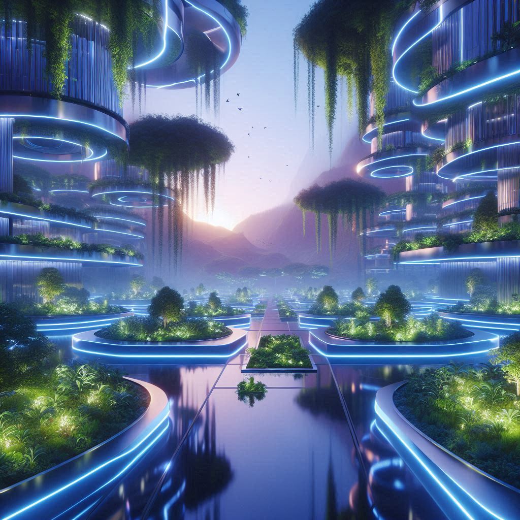 _72aee5ae-298a-4677-aa1d-d8580d97c238