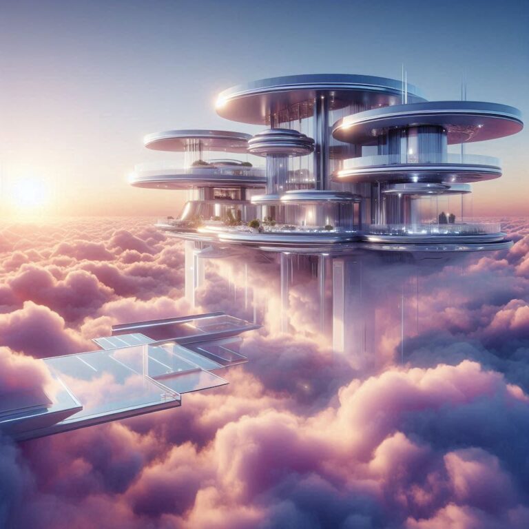 _73125f9a-62f3-41e6-9a74-7a7357937084