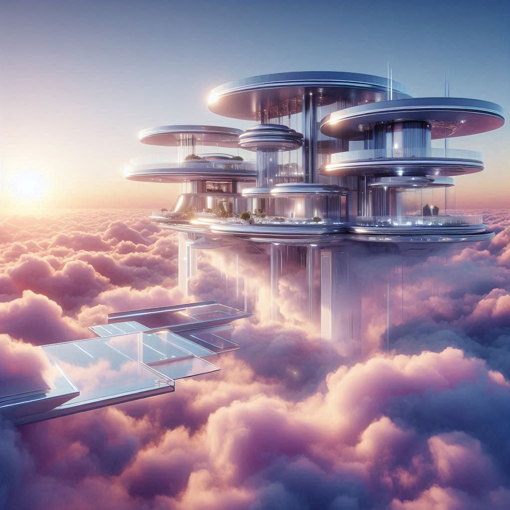 _73125f9a-62f3-41e6-9a74-7a7357937084