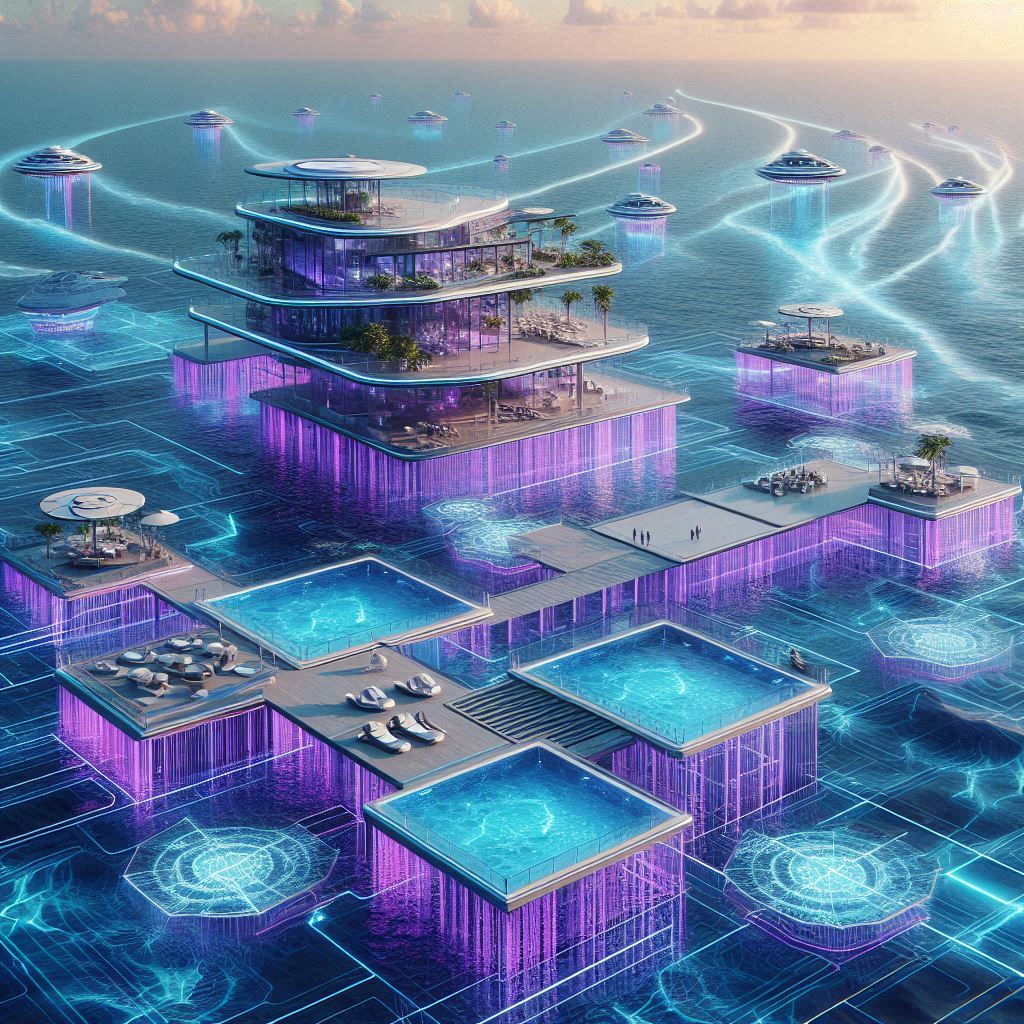 _77f564bb-dc3a-450c-a3ee-ddce83d8d7f3