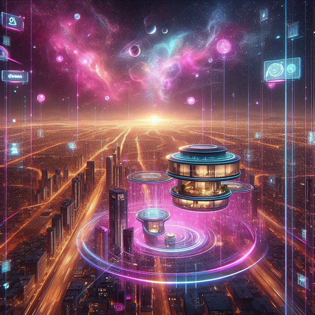 _82b86ab8-51bd-496b-a31f-42b81b364243