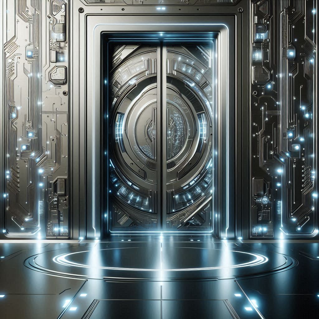 _933cfc6b-8539-437f-b2d3-8007d78e330c