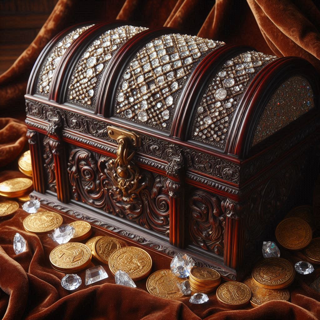 _9ef484d3-9db5-4438-8612-7ef6774db436