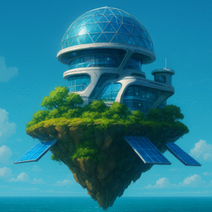 OnHosty Territory Claim - vltoehuhfv’s Property
