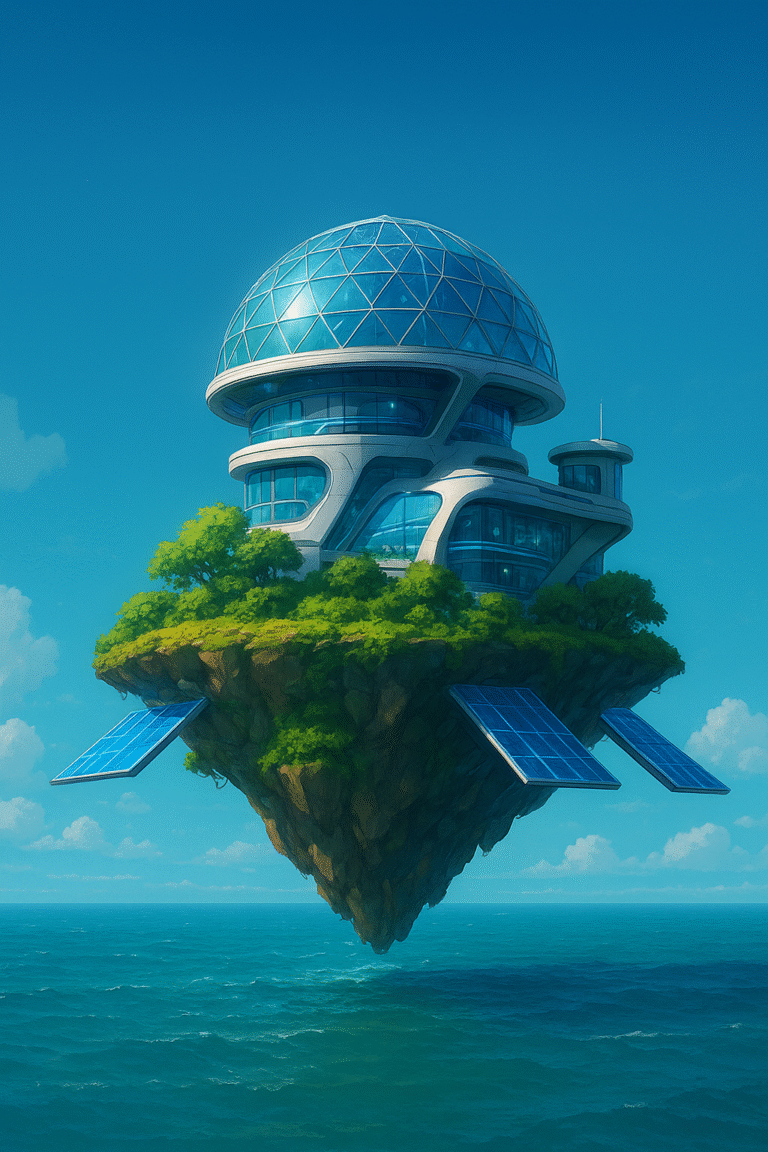 ChatGPT Image Nov 11, 2025, 09_48_15 PM