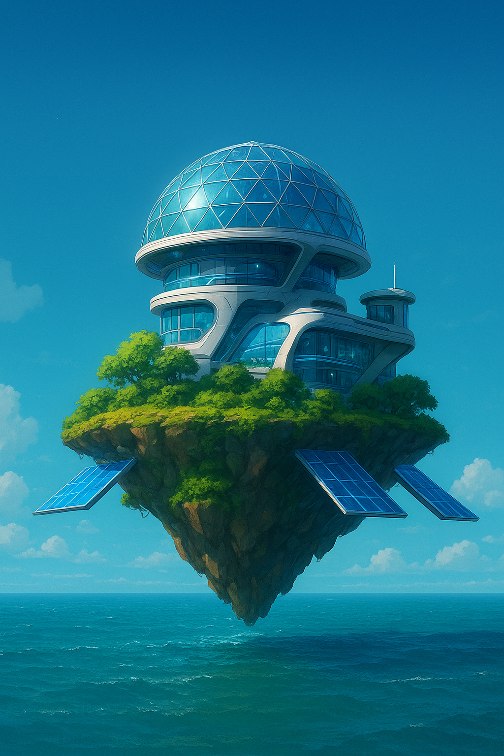 ChatGPT Image Nov 11, 2025, 09_48_15 PM