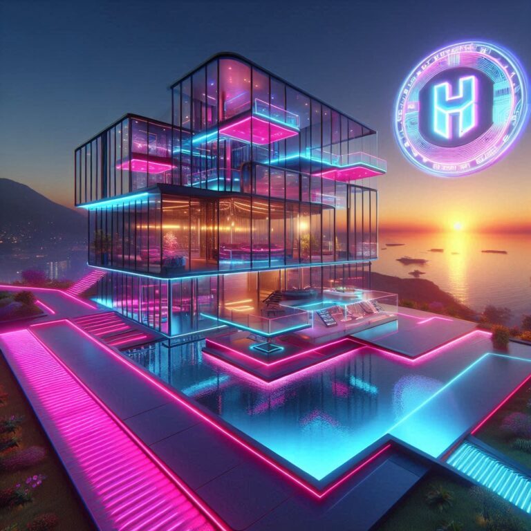 _a1664ffa-62b3-433b-ba61-b387b324d284