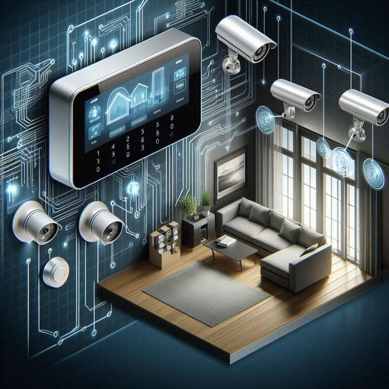 _a471612b-a3aa-41a0-ad43-6009da8e95e8