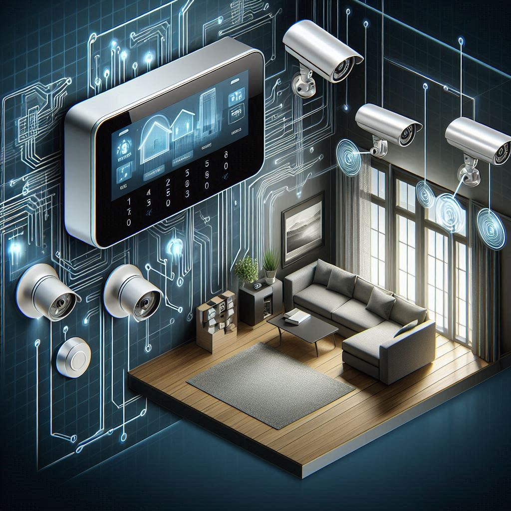 _a471612b-a3aa-41a0-ad43-6009da8e95e8