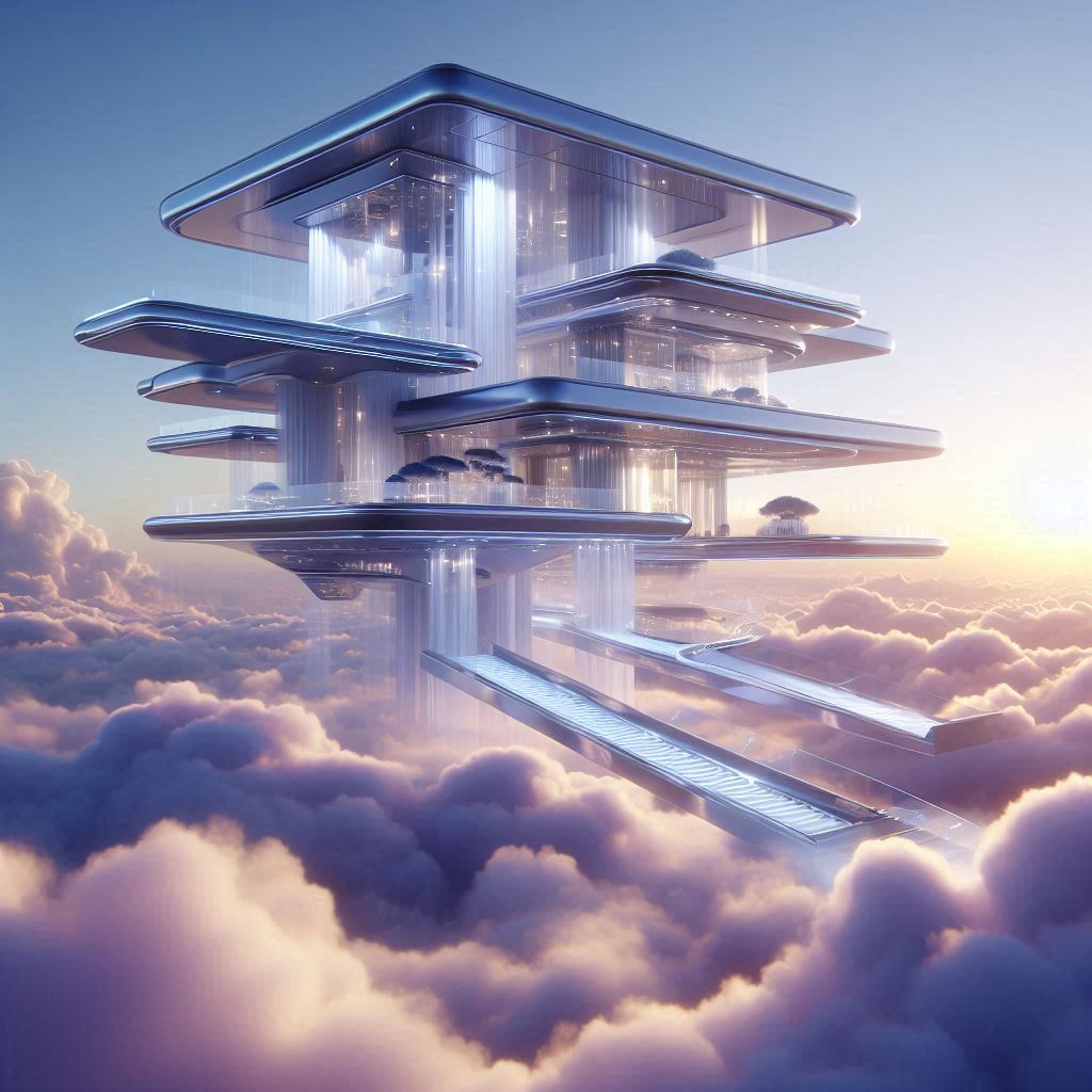 _aa759ddd-a4a0-45c9-ae51-a69bd3cbea8e