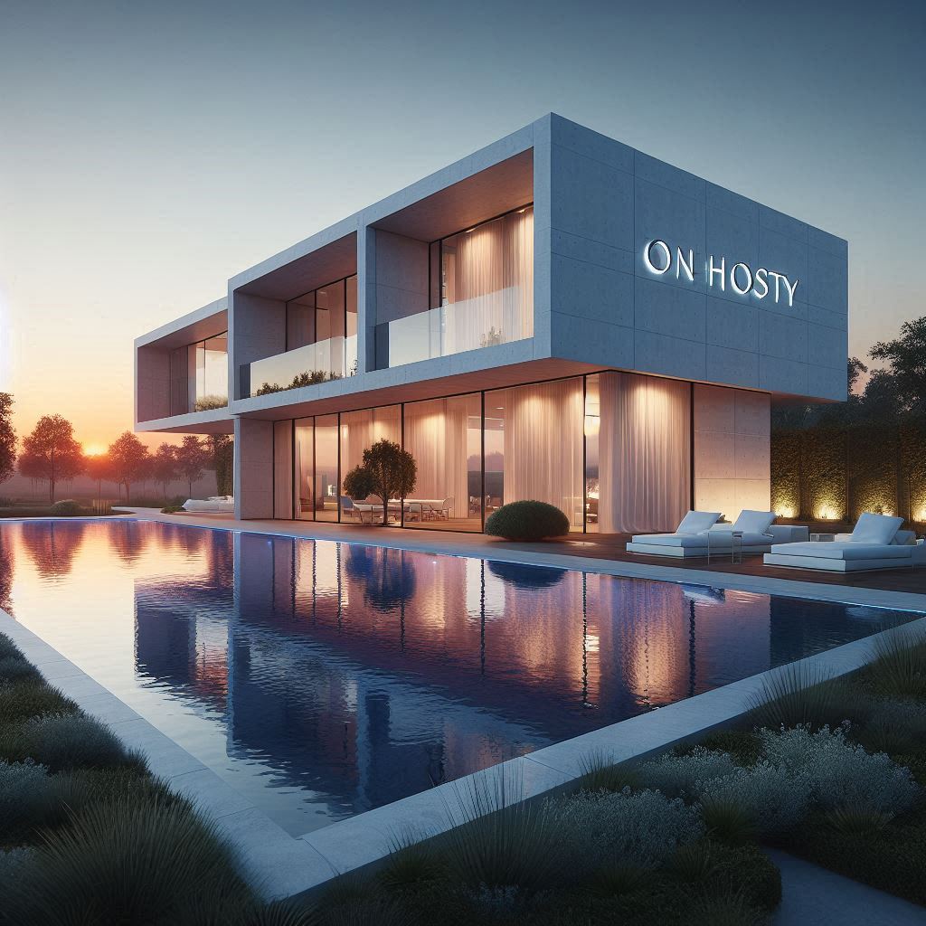 _ac1b65c0-1ed2-4a62-9283-60f4166f4c4a