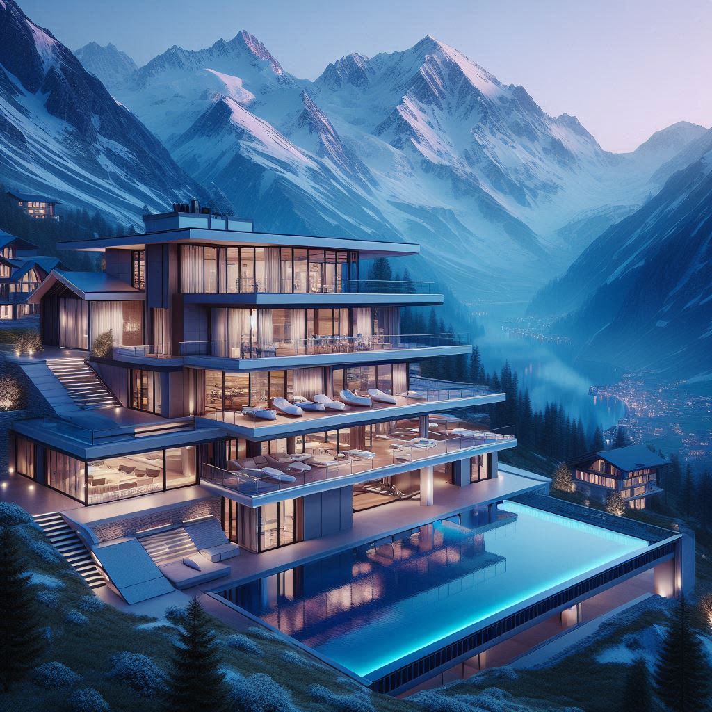 _c418b02a-eac5-4dc8-8147-a76d49cdf45b