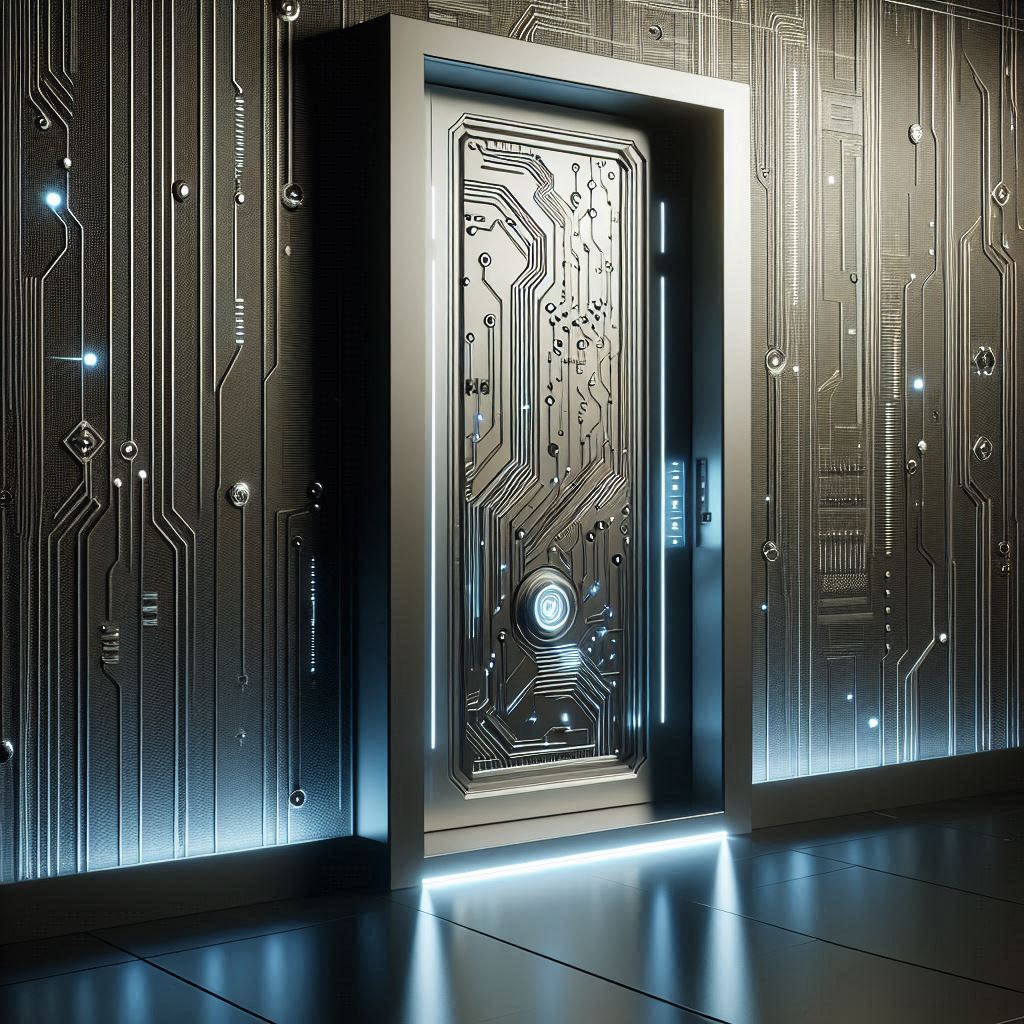 _dadc61c4-37f5-4db1-8ab3-904d49f0be0b