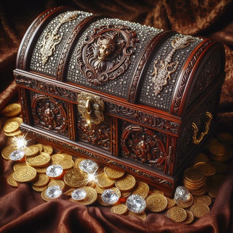 _db0d91d1-5e0b-4a88-9929-869c578e3f05