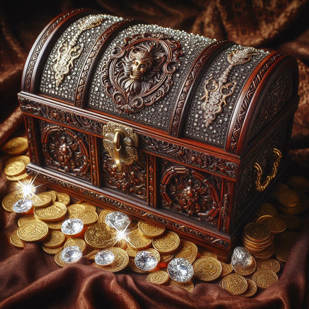 _db0d91d1-5e0b-4a88-9929-869c578e3f05