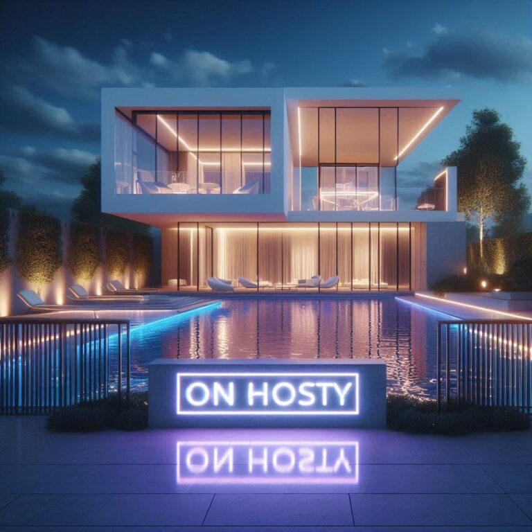 _e6f542b5-cdfb-4561-a314-547615db0777