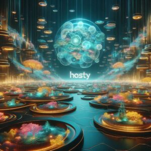 Goldenail Deed (Epic)