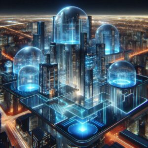 Ultimate Creator Access - Ultimate Creator District Nexus Ultimate