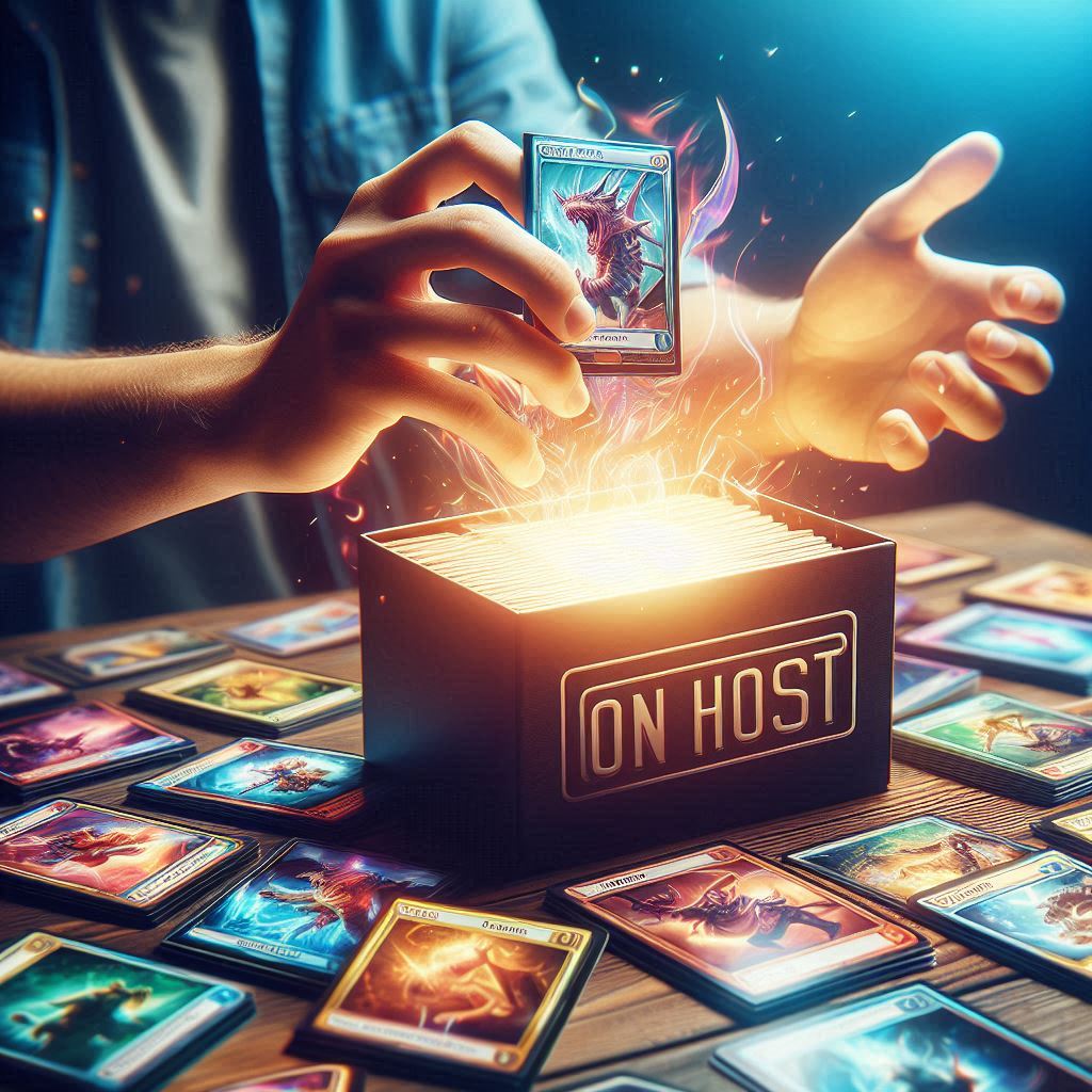 _3b650042-bda2-4813-9ee2-7faf4e7d1aa1