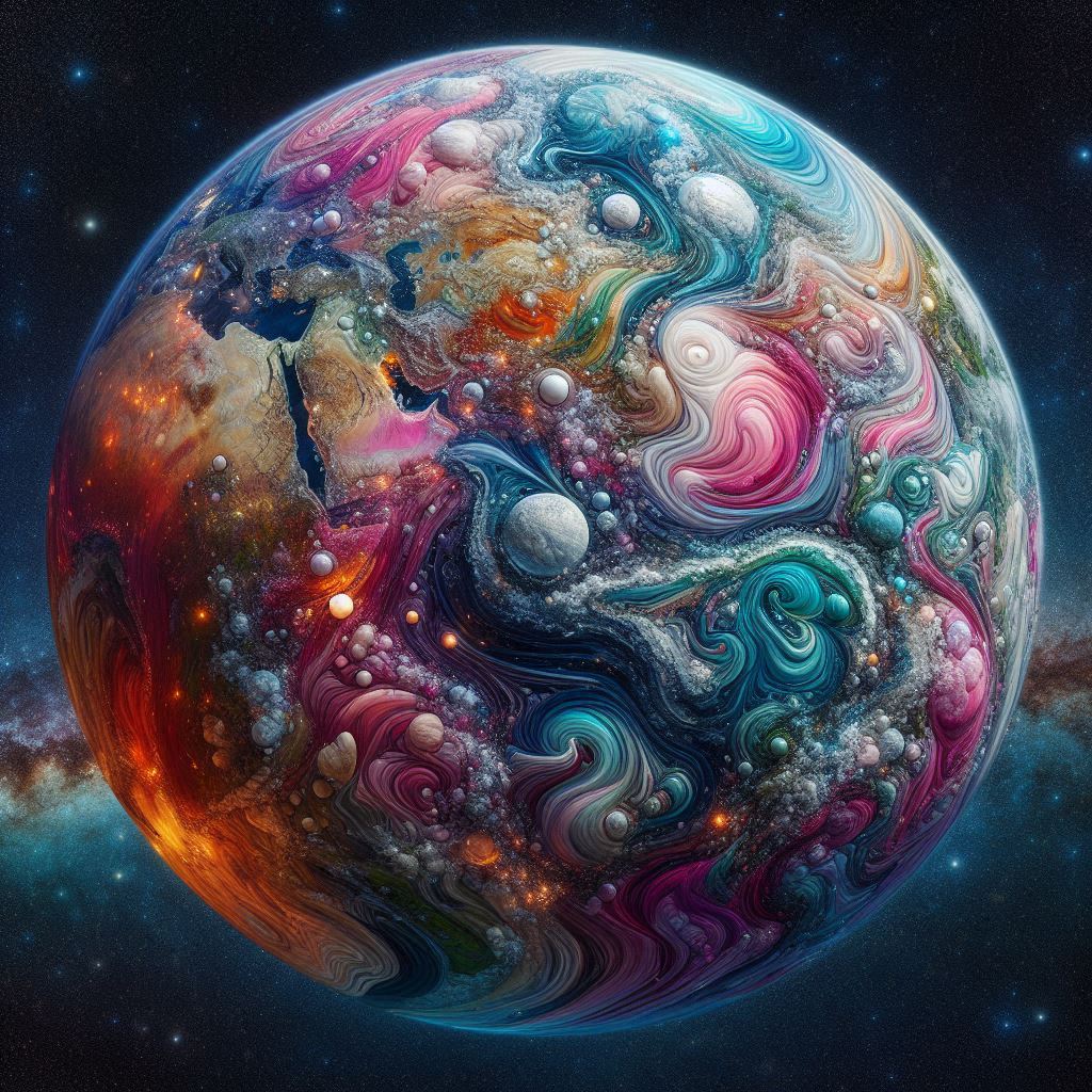 _400f0f9b-c0f9-49cc-8447-50507985c192