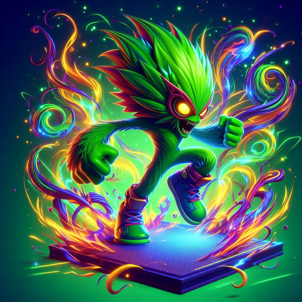 _7c8798da-5cdb-4dee-a313-57082f6400b6