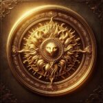 _832e8f1a-0b6f-4ad7-96be-e2e2660786a9