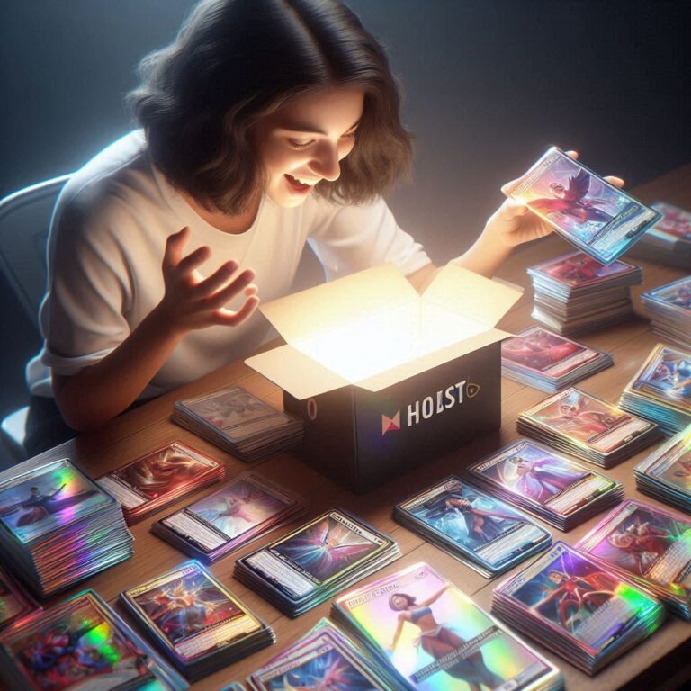 _8c779aa6-fbc4-41ae-a465-a264c022c069