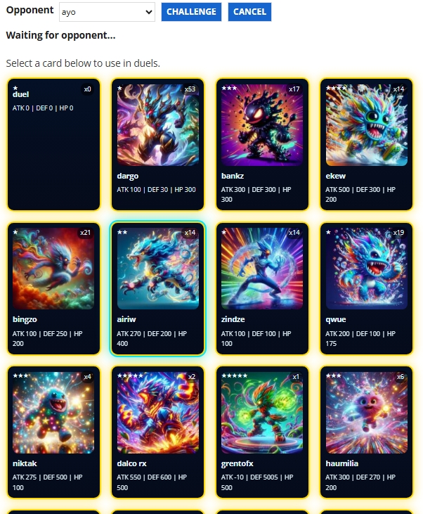 Screenshot_16-12-2025_21309_onhosty.com