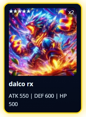 Screenshot_17-12-2025_05256_onhosty.com