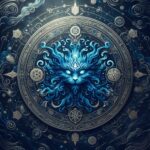 _b7a8ae65-abe2-4a71-a0cb-0e1c6dc964ab