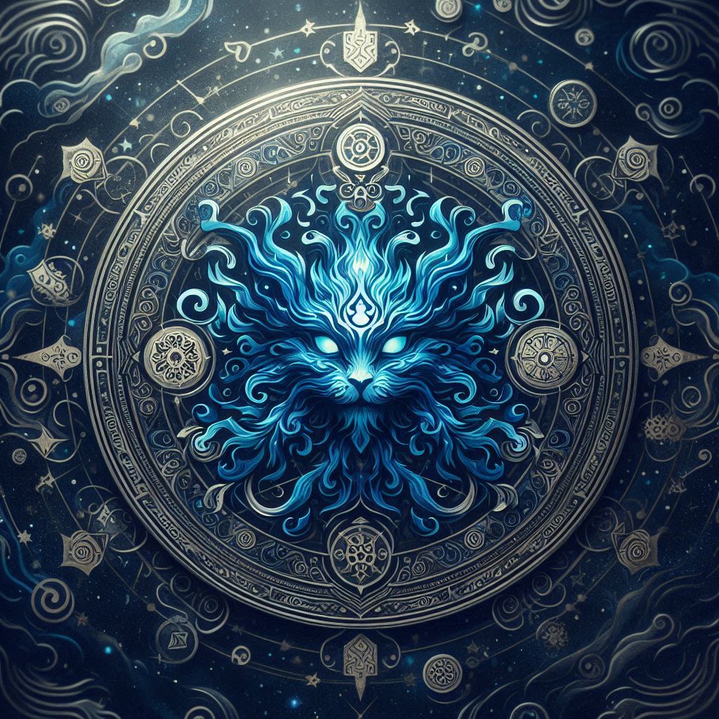 _b7a8ae65-abe2-4a71-a0cb-0e1c6dc964ab