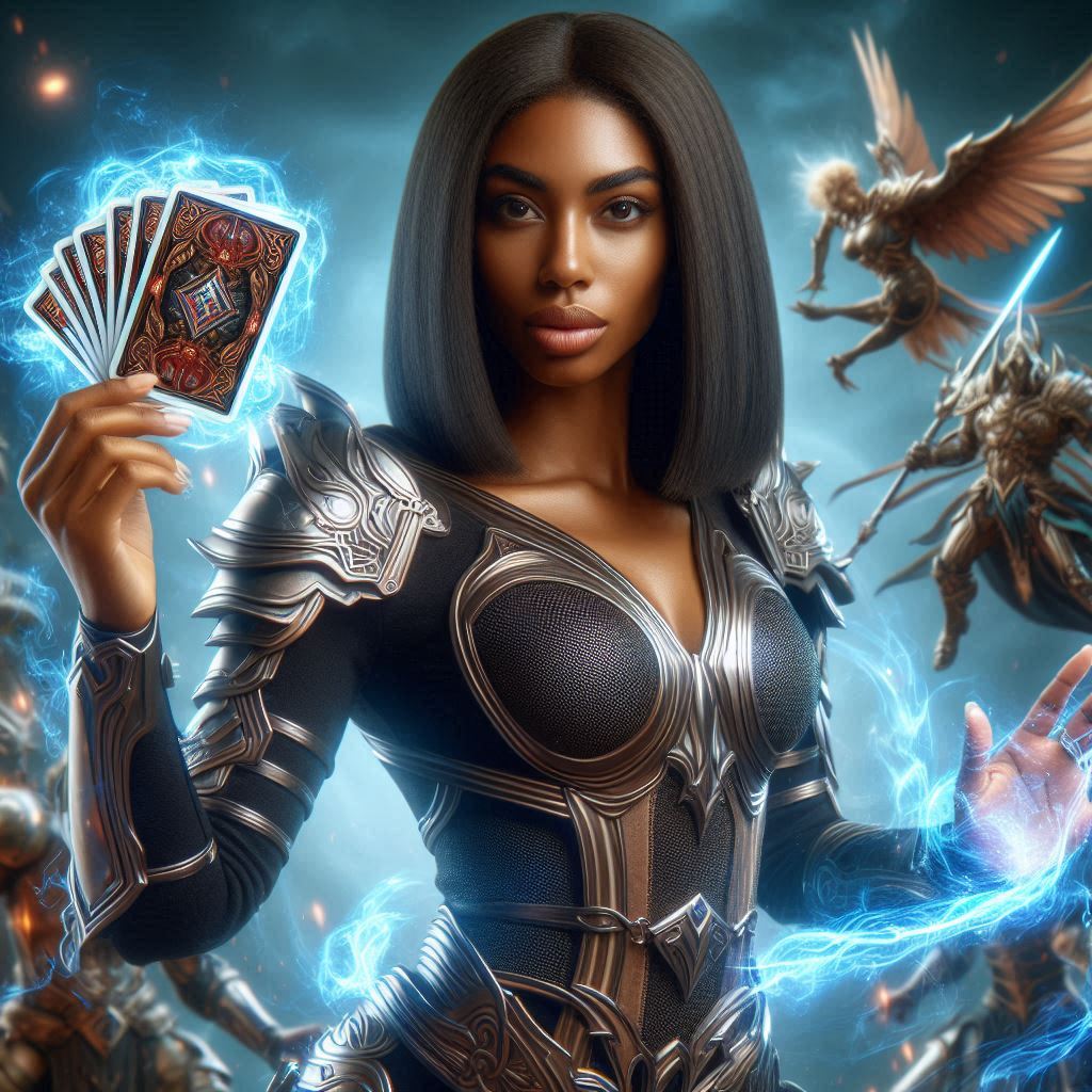 _e918dd74-7180-4544-a6da-81d06d869900