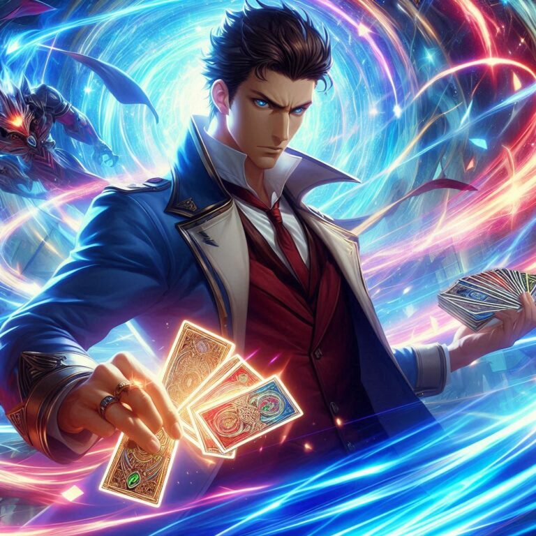 _09cfc8b8-6e23-4b0d-a445-7d5008a62cd8