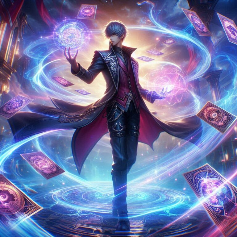 _1175f8de-3b7a-4e82-84e3-65ae28c9d749